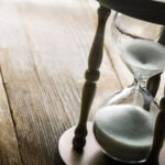 Activité EVG / EVJF à Barcelone: escape game