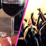 Activité EVG à Barcelone : Resto et Club